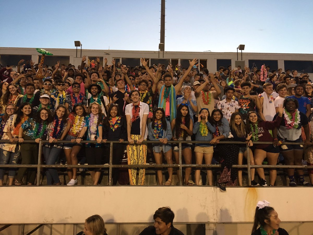 Elgin HS Athletics tweet media