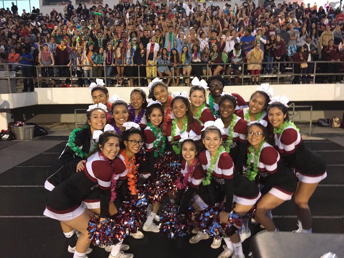 Elgin HS Athletics tweet media