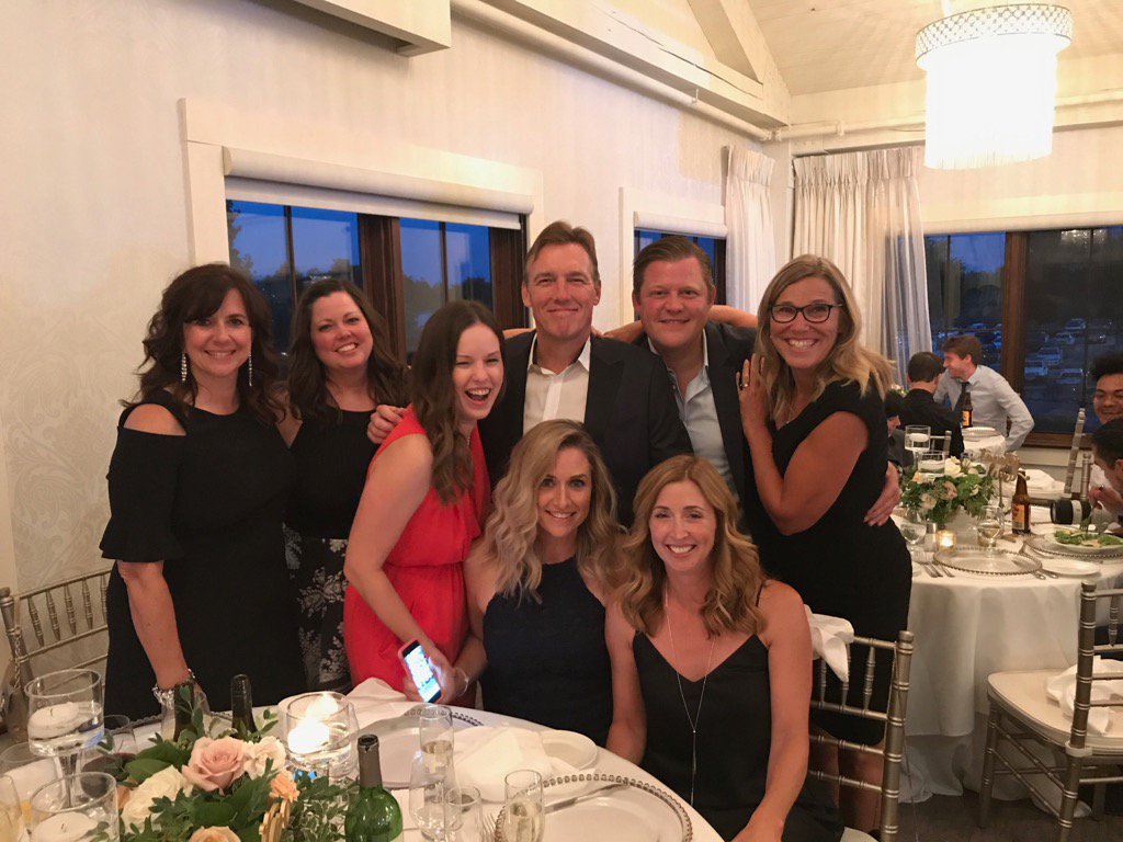 j_mccloskey's tweet photo. #ellistodifonzo https://t.co/G2SouMJTi4