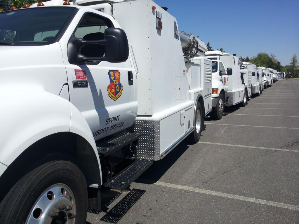 Marcelo Claure tweet media