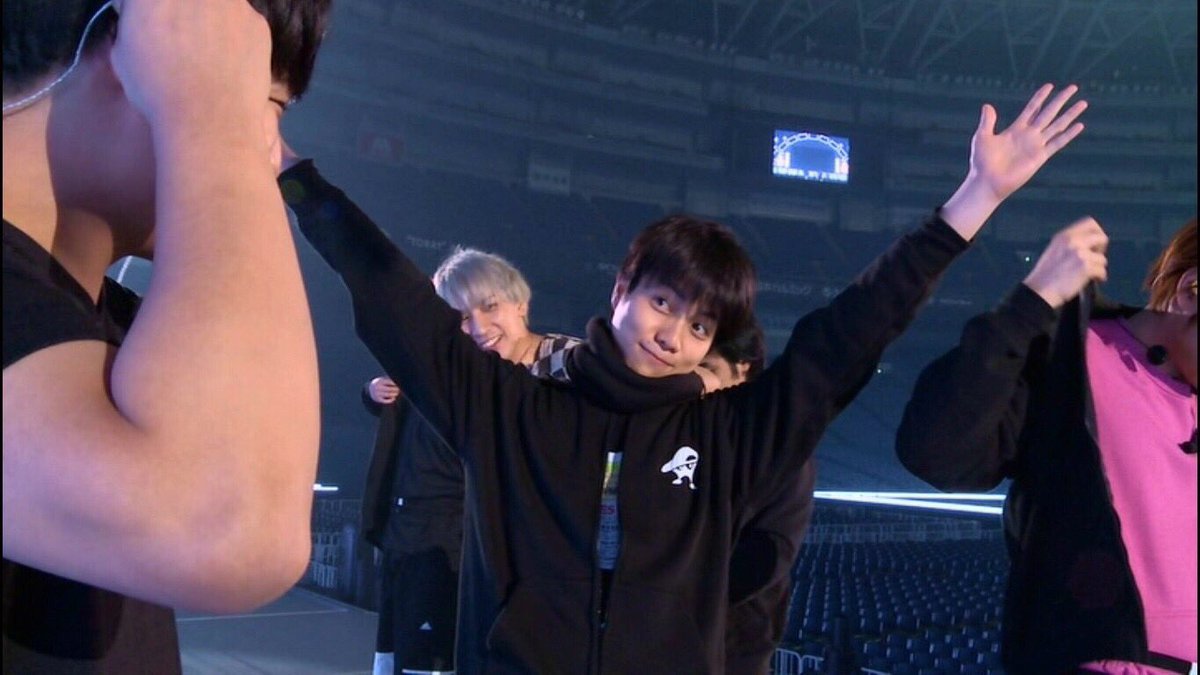west___kj's tweet photo. しげおめでとう！！！！ https://t.co/gAGIsMTxPF