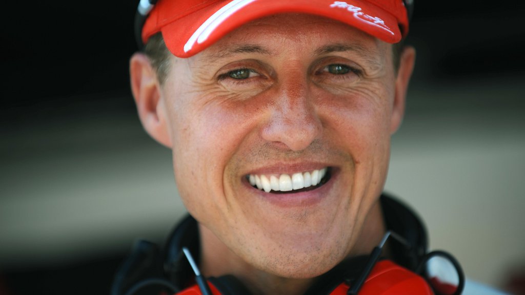 4sightdirect's tweet image. Belgium Grand Prix: Michael Schumacher's son to drive at Spa 
 bppro.link/?c=R3B