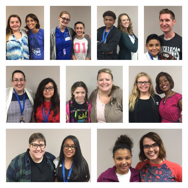 LHC Magic tweet media