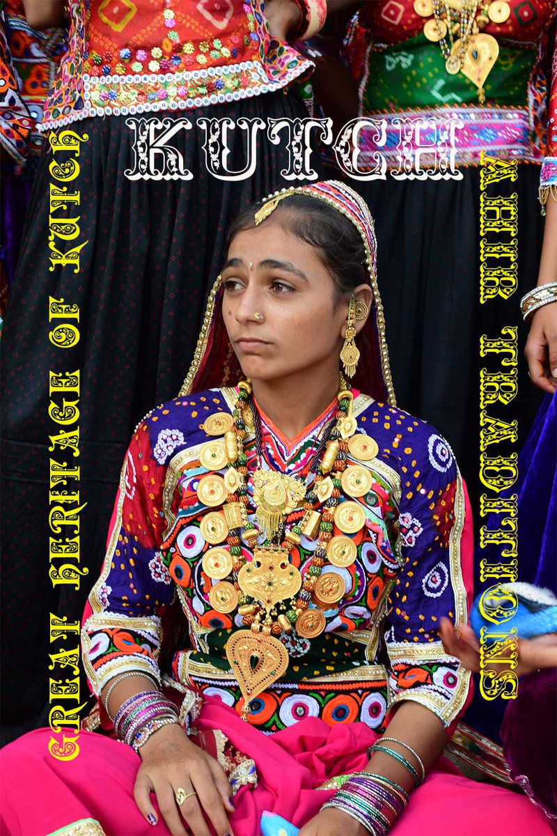 GuideKutch tweet picture
