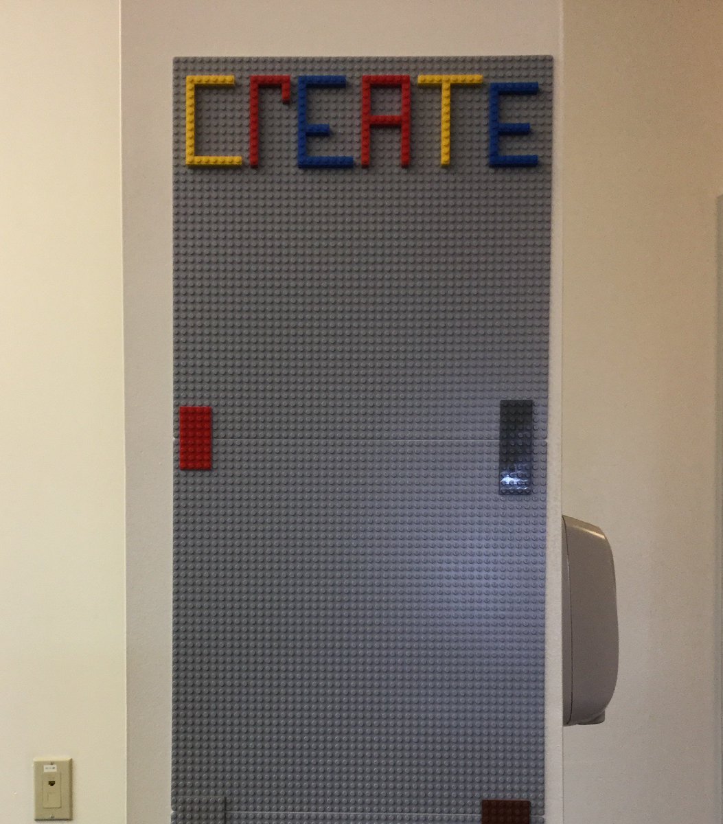 Sarah Olson tweet media