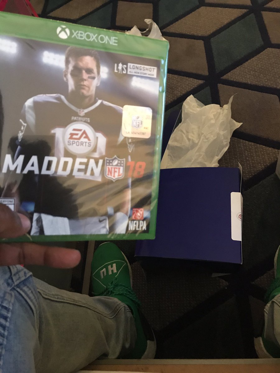 CashNasty's tweet image. Who want this...