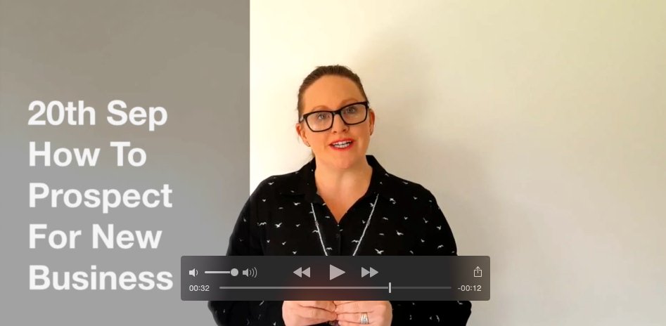 Conversion_Mgmt's tweet photo. How you can find new #leads without spending any money. Next workshop How To #Prospect For New #Business Melb 20/09 https://t.co/y9oHaghtvP https://t.co/N7rtZR0gkO