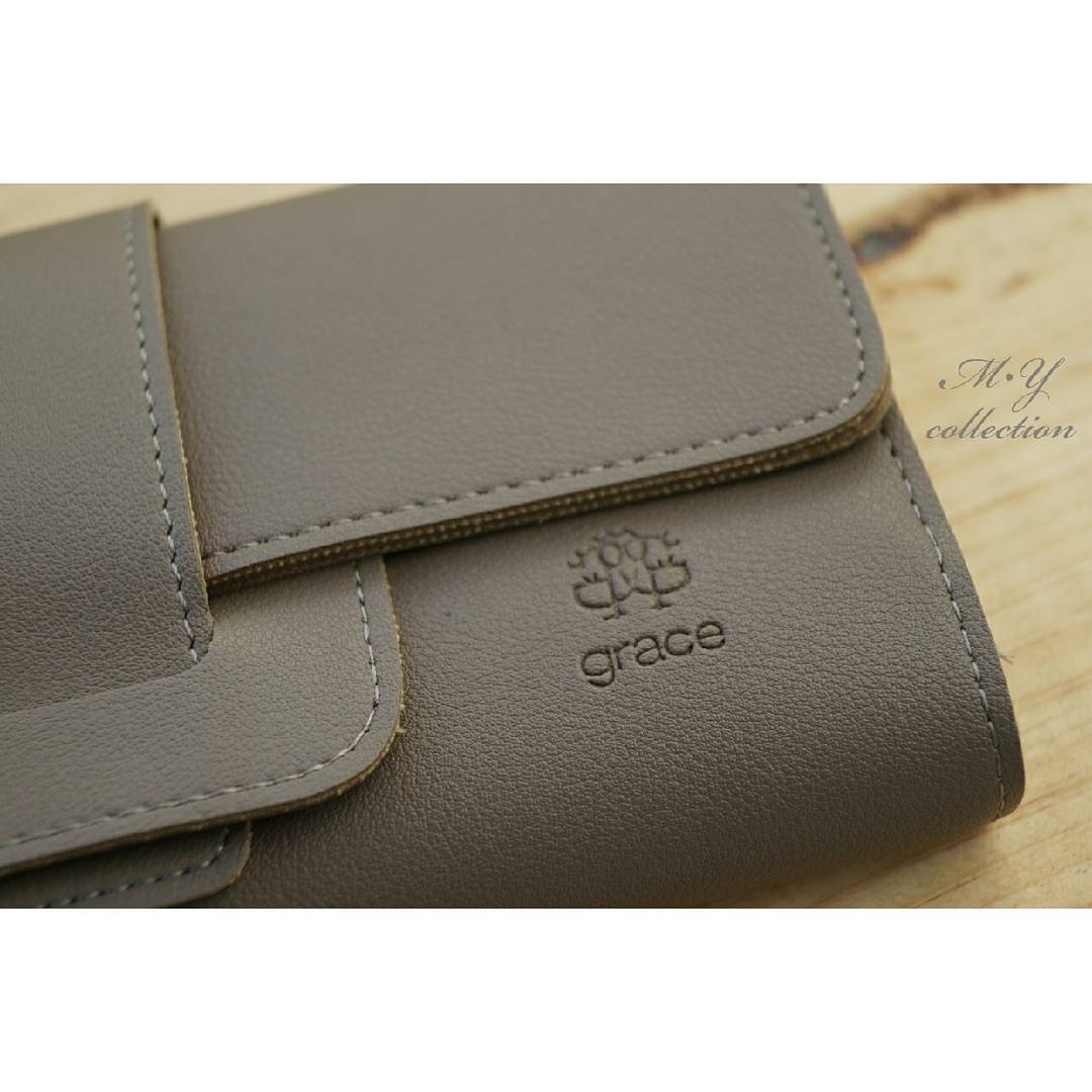M_Ycollection's tweet photo. Bonita noche chicas 😘😘
Increíble cartera disponible ✅
Muy cómoda con varios compartimentos 😱
@TeloVendoGDL @CompraVentaGDL https://t.co/IbrTznSLHG