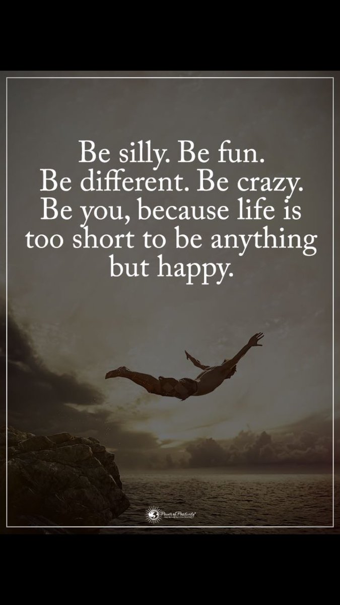 2teach4kids's tweet image. When everything speaks to you! #oneofakind #doitforyourself #doitforthestudents #showstudentshowtohavefun
