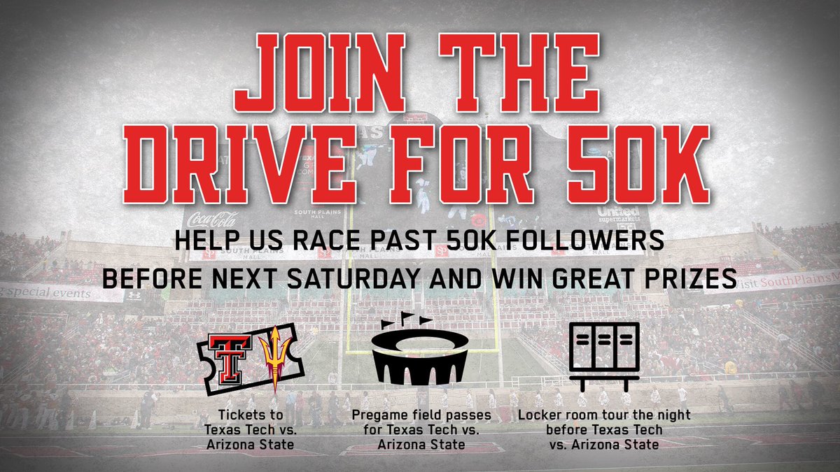 TexasTechFB tweet picture