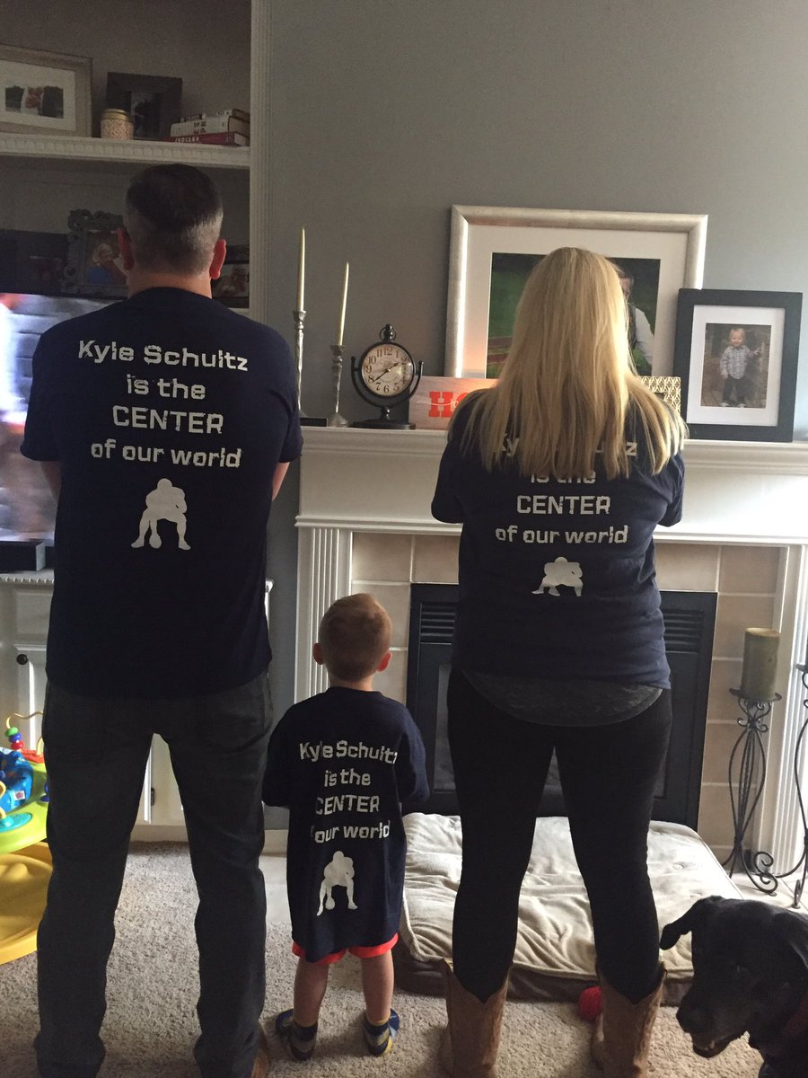 warcobred's tweet photo. @ktschultz99 https://t.co/NpyI4jdkae