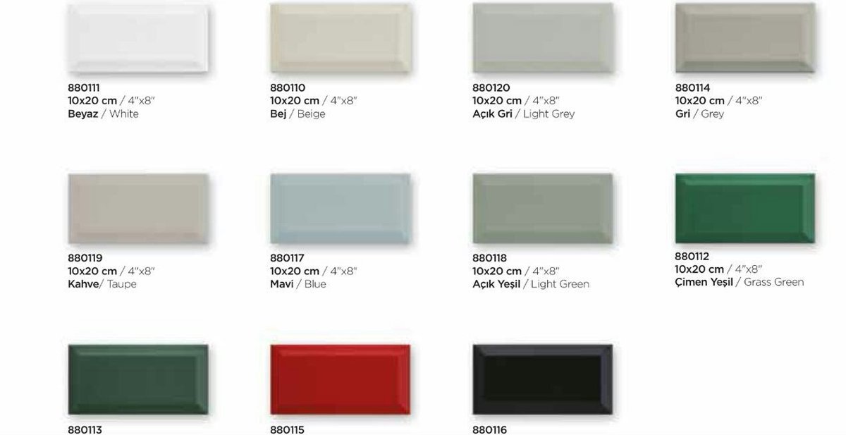 New colors coming soon 
الوان جديدة قادمة قريبا