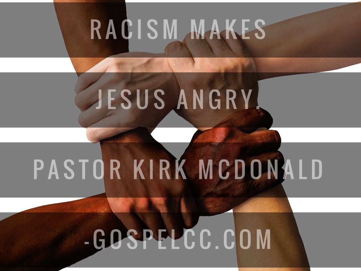 GospelCChurch's tweet image. 