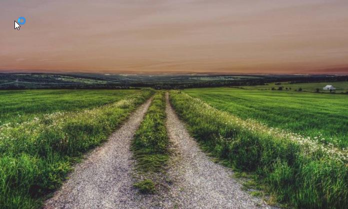 longwalkfar's tweet photo. The Great Trail: Stitching together the ultimate scenic route https://t.co/qcyqXoAxGT #longwalk via @globeandmail https://t.co/67zJwFMcOZ