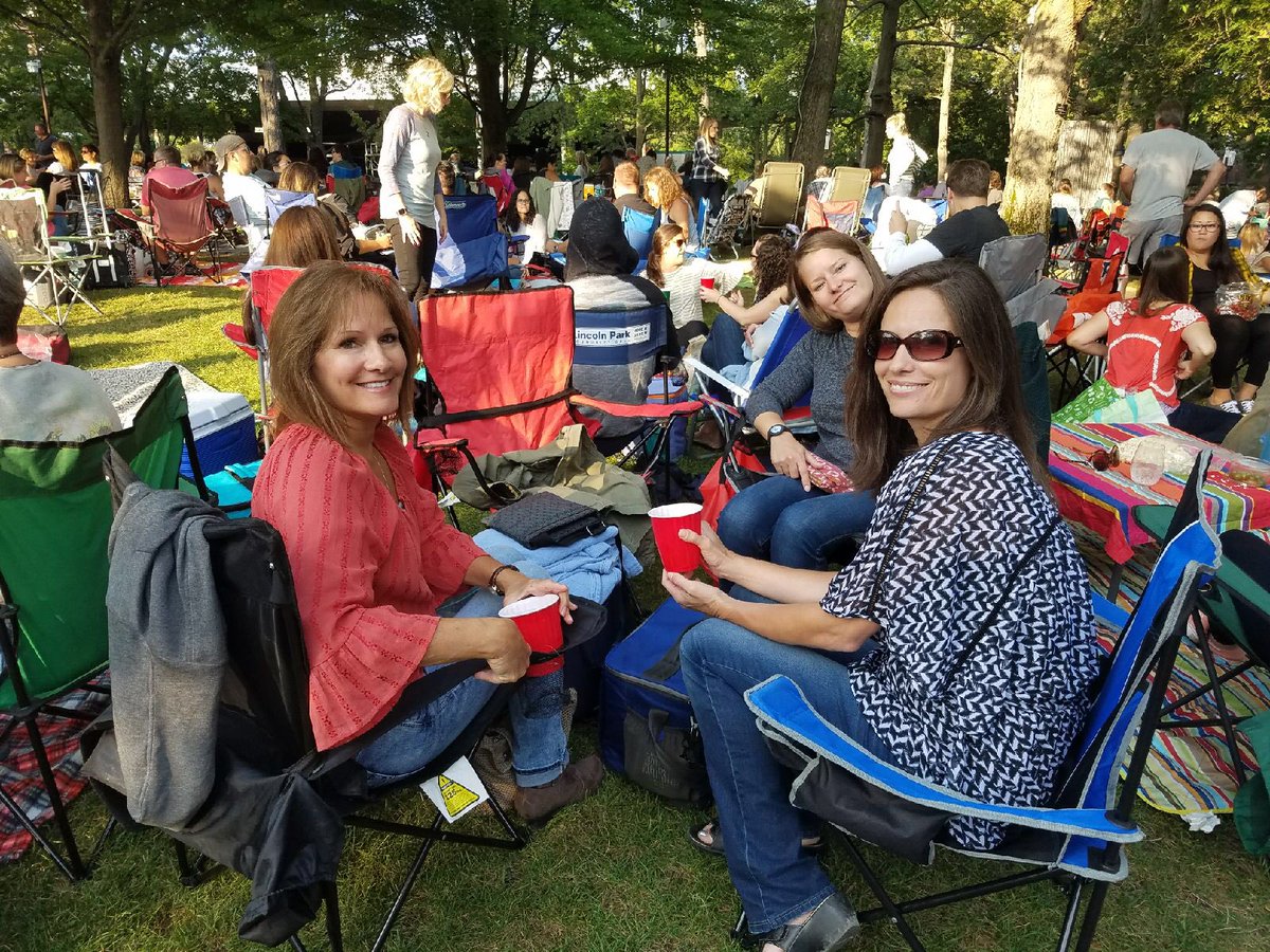 pixeostar's tweet photo. @Alanis @RaviniaFestival https://t.co/yMTmALyehq