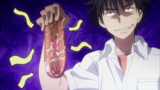 otakujp on Twitter: otakujp on Twitter: