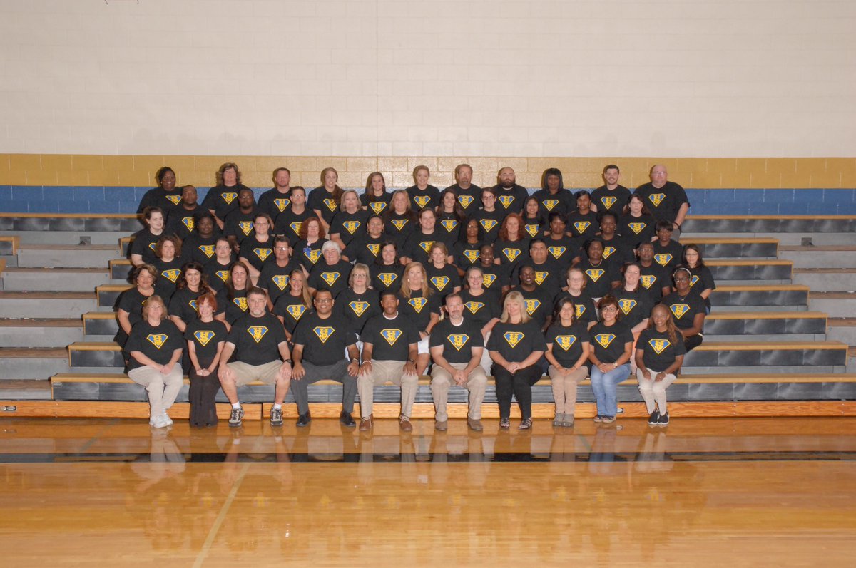 #VikingPride #Relationships #TheProcess #JoCo2020 <a href="/JCPS_NC/">Johnston County Public Schools</a>