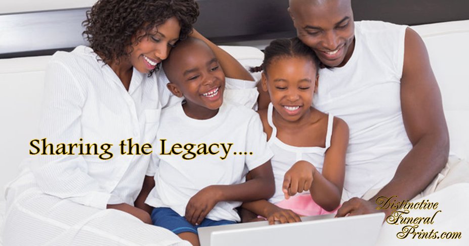 DistinctiveFP's tweet image. &quot;It&apos;s hard to forget someone who gave you so much to remember.&quot;

DistinctiveFuneralPrints.com revolutionary and creative, funeral design program.