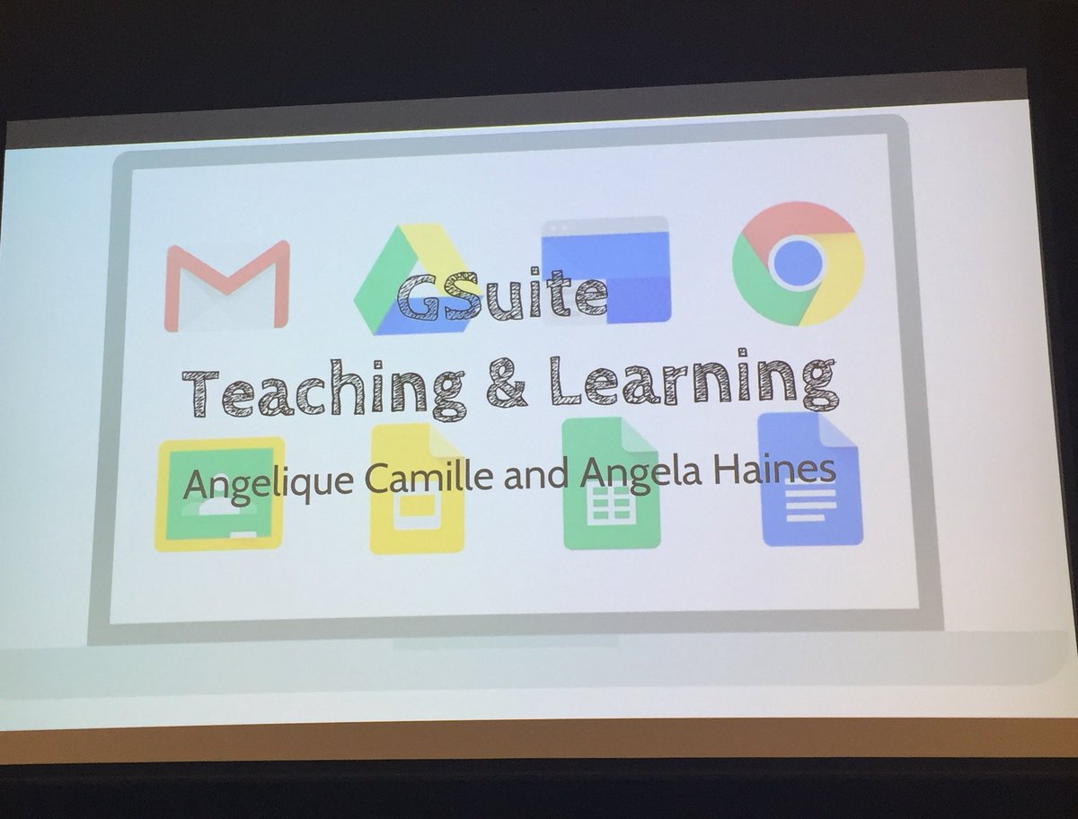 MrsLBray's tweet photo. #vicpyptm If you can take one thing away from a TeachMeet, it was worth it. Love learning from colleagues #pyp https://t.co/hKr6ucBgVL
