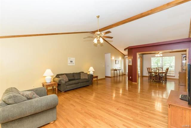 DanielBergjans's tweet photo. Just Listed! 425 Winchester Way, Winfield 63389 https://t.co/uodXTE7EPo #winfield #lincolncounty #realestate https://t.co/w3zFwBnPyj