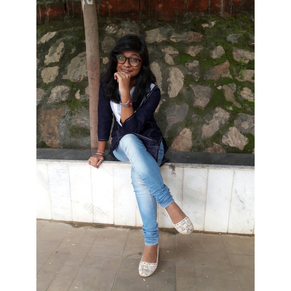ABHIEEMOHANTY's tweet photo. #NewProfilePic
#chasemore๐
#dreamhigh๐ https://t.co/Syfk3RampU