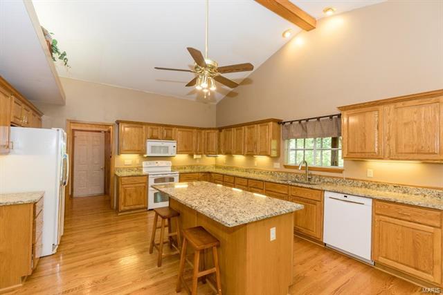 DanielBergjans's tweet photo. Just Listed! 425 Winchester Way, Winfield 63389 https://t.co/uodXTE7EPo #winfield #lincolncounty #realestate https://t.co/w3zFwBnPyj