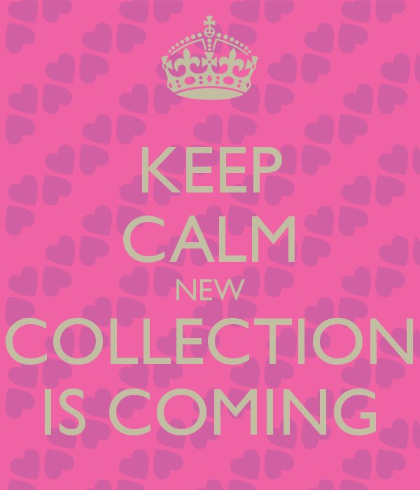 UBCircle's tweet photo. We are so excited to launch our NEW Fall Collection! Stay tuned!!😊💕 https://t.co/WDk0AucEyJ