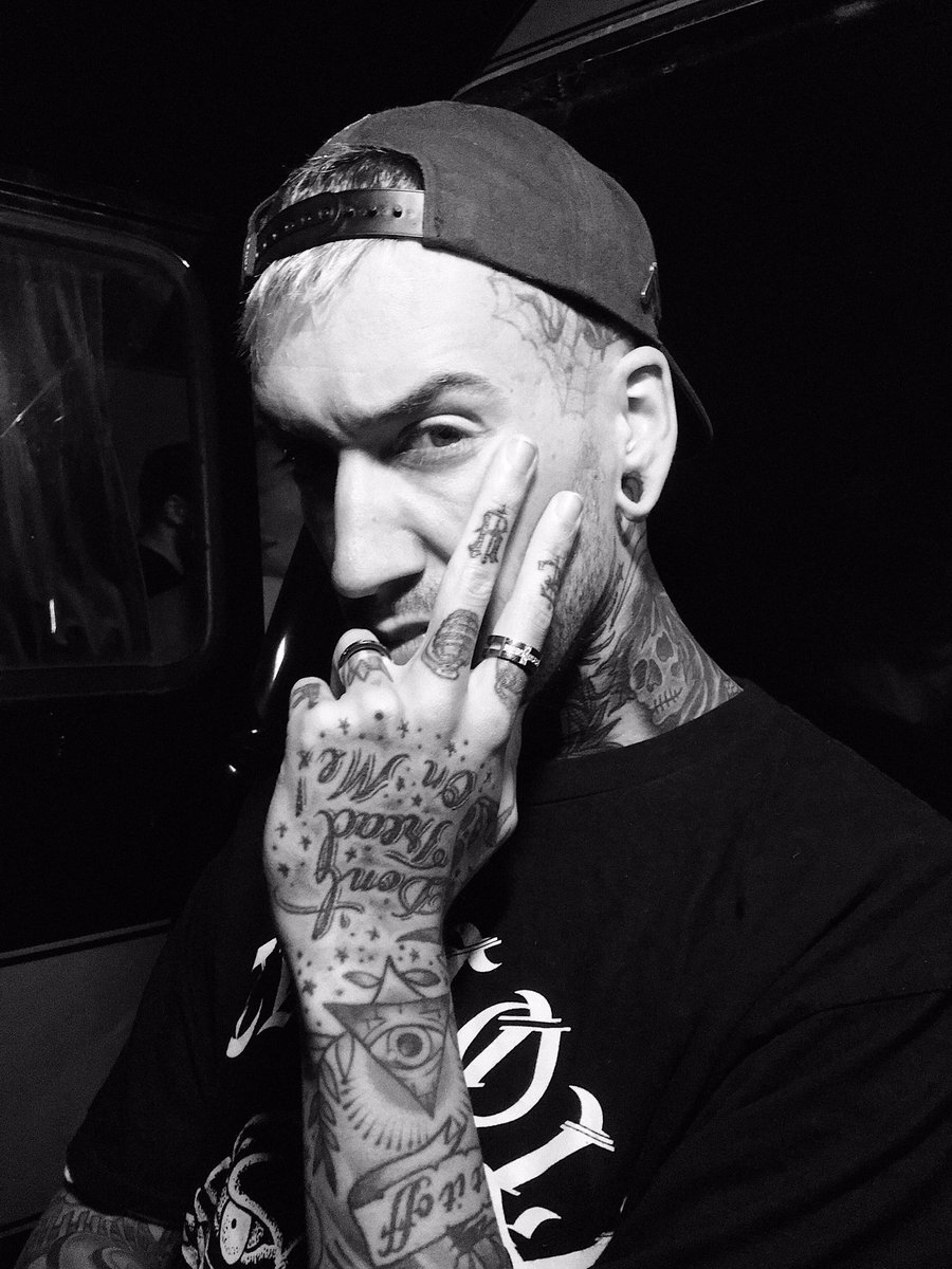 TerryMatlin's tweet photo. LAST NIGHT: Think. Twice. #gutterlife #longislandpunk #cirecords #garwood #NewJersey https://t.co/sqwlj9faCU