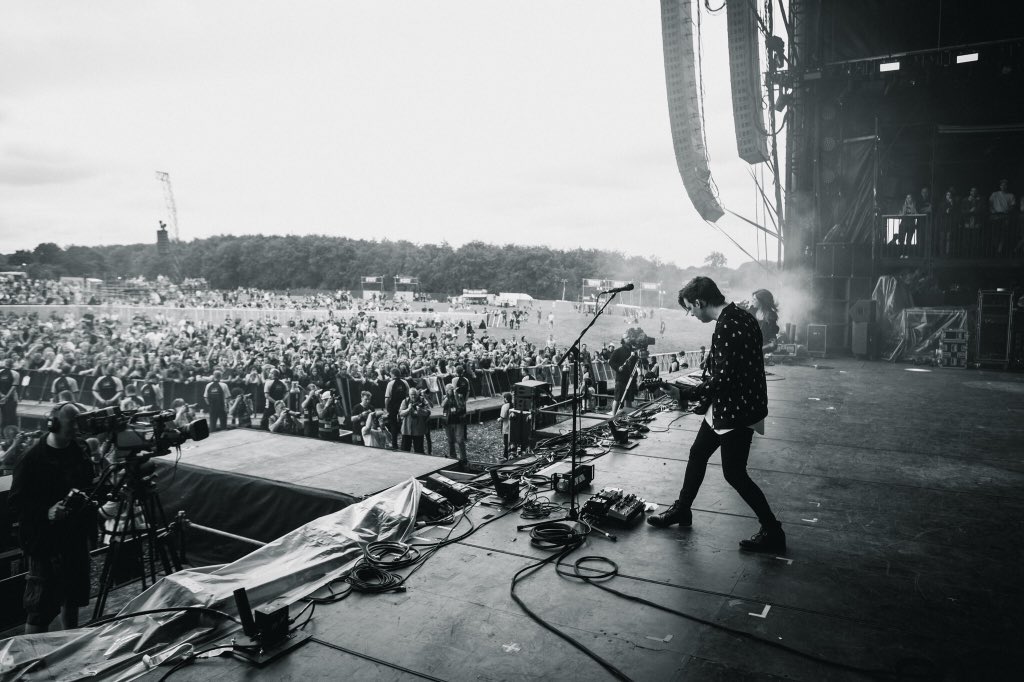 DanielGow's tweet photo. Thank you Leeds! 📷: @delliottphoto https://t.co/HklCeoy0dR