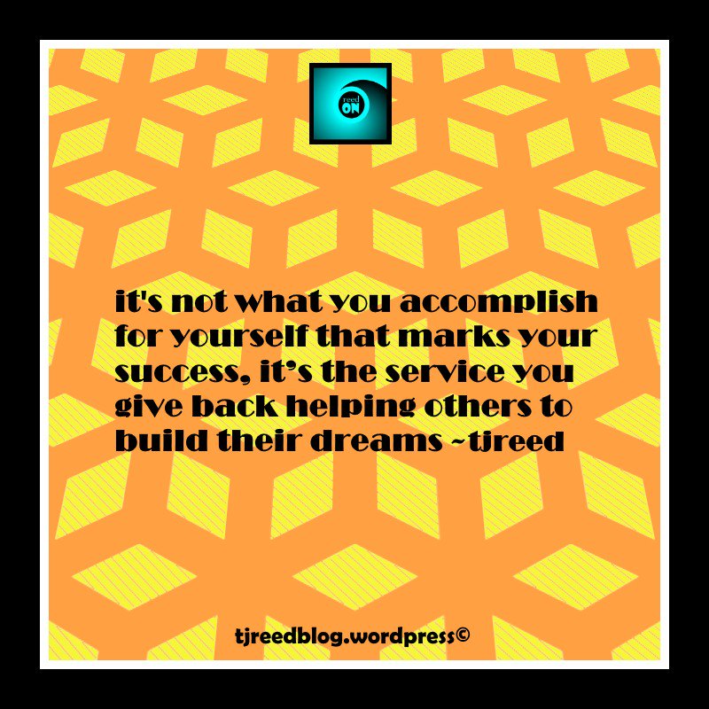 TJ_reedON's tweet photo. #quoteoftheday #quotestoliveby #wordsofwisdom #wordstoliveby #thoughtoftheday #digitalart #digitaldesign #wordsmith #tjreed #wordart https://t.co/pVhxlyzcIs