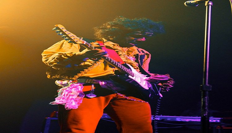 HendrixTalking's tweet photo. #kissthesky #jimihendrixexperience #talkinghendrix
Kiss the Sky https://t.co/pQkhgt5mtF Sat. Night 7p.m. prepare to get experienced https://t.co/tR4exwcLLN