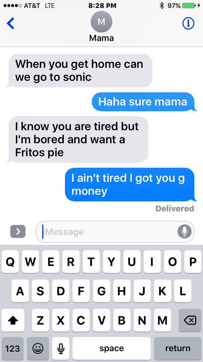 cole_cangemi's tweet photo. The only girl that gets me😂 https://t.co/uL5OoMTS9I