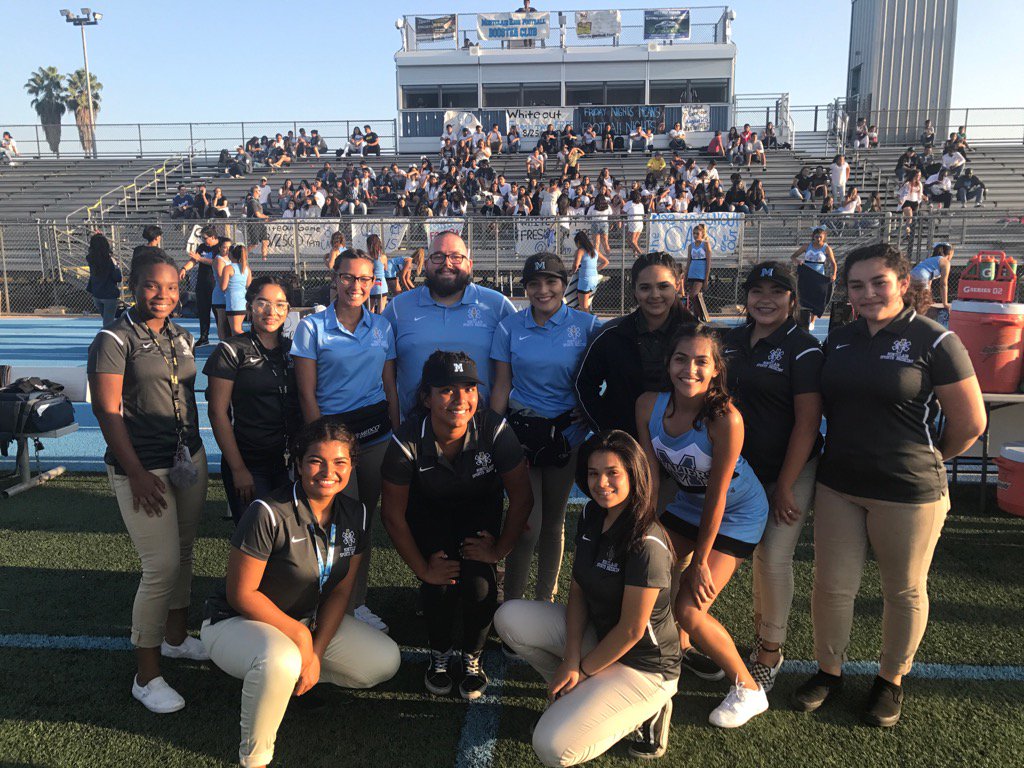 Dr. Victor M. Garnica tweet media