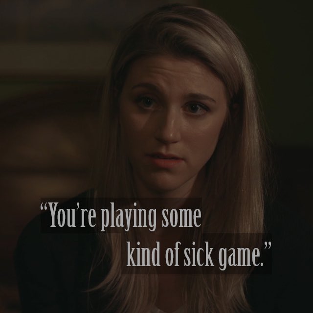 studiocitykings's tweet photo. 👑🌃⚖️STUDIO CITY KINGS SEASON 2⚖️🌃👑

NINE•ONE•SEVENTEEN

#wonk #sck #season2 #anna #koziak #neverforget https://t.co/r1oJEWJ5B4