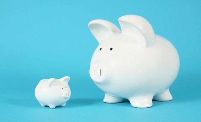 4sightdirect's tweet image. Why now, more than ever, brands big and small need to work together 
 bppro.link/?c=QMq