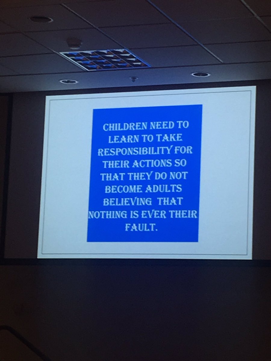 Nate078's tweet photo. @adolesuccess #OZCAS17 https://t.co/vwGVqyHCfW
