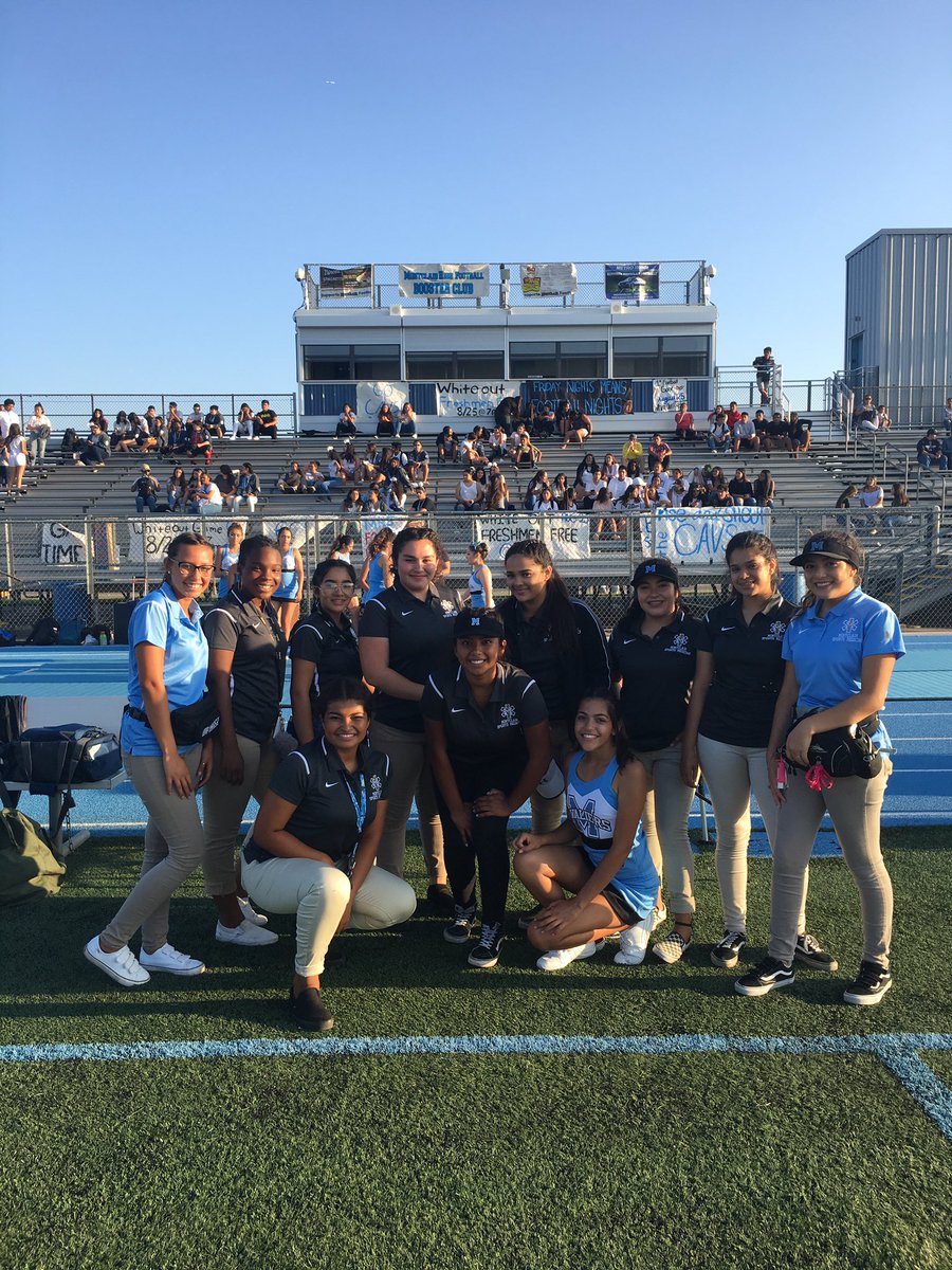 Trainer Dave tweet media