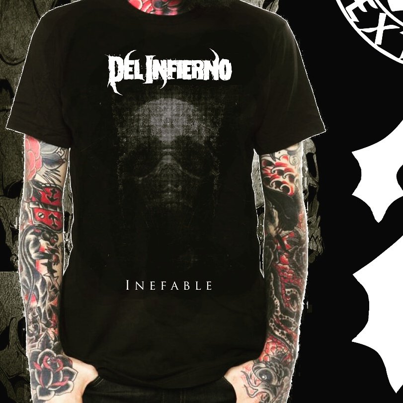 2extremoscloth's tweet photo. #DelInfierno Remes #Crew #2extremosclothing https://t.co/v99B9NHCsP