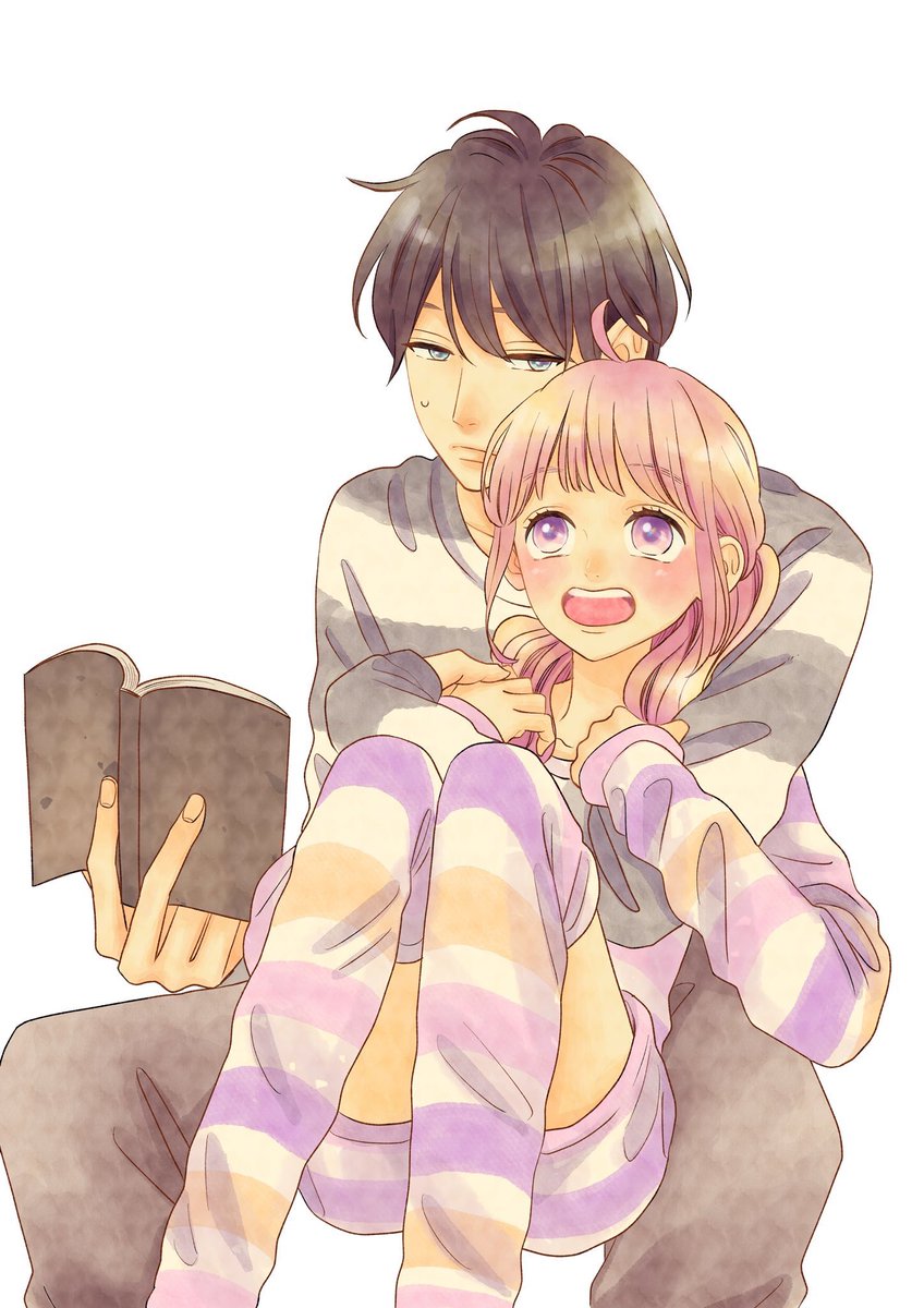 oops_2607 tweet picture