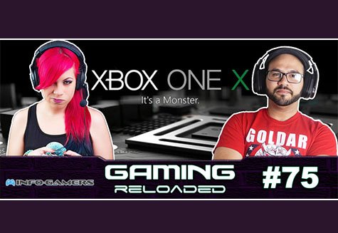 migameroom's tweet photo. Gaming Reloaded Ep. 75 | Vs. Peor Juego| ¿Hace… https://t.co/SfgznJl1mi #GamingReloaded #videojuegos #yamarainbow via @InfoGamers_ES #gamer https://t.co/Q5a968Hgvh