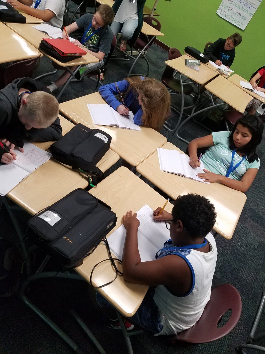 Dana Farrell tweet media