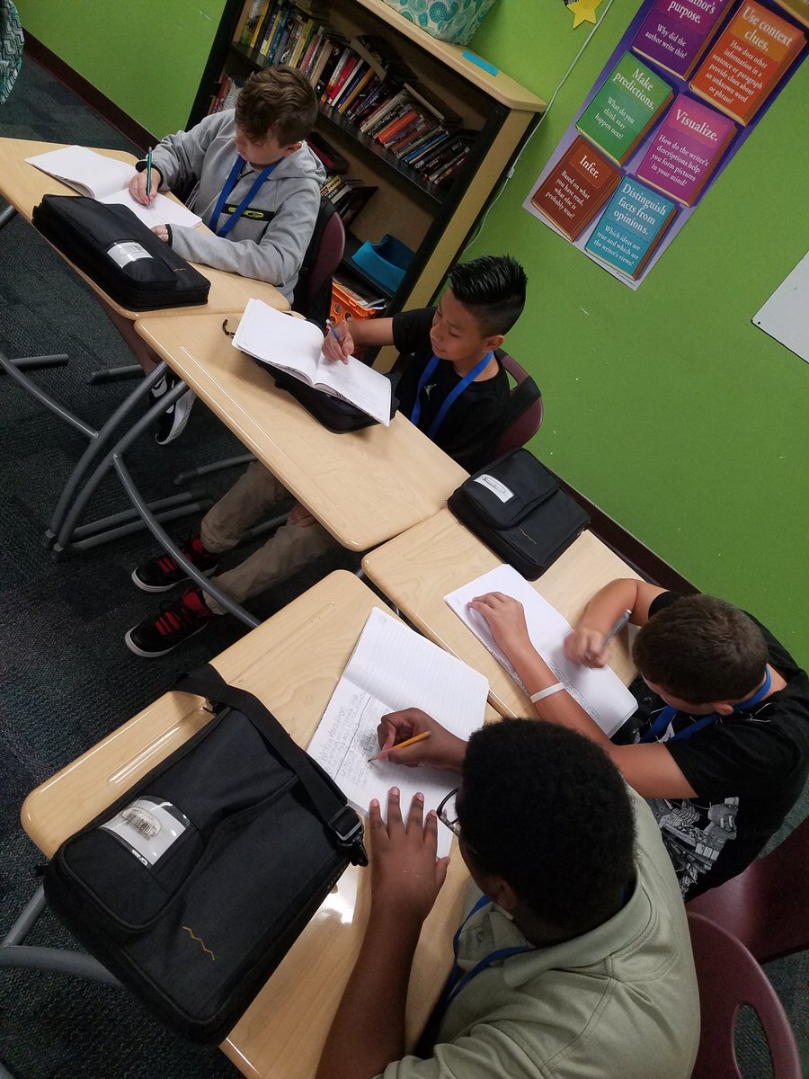 Dana Farrell tweet media