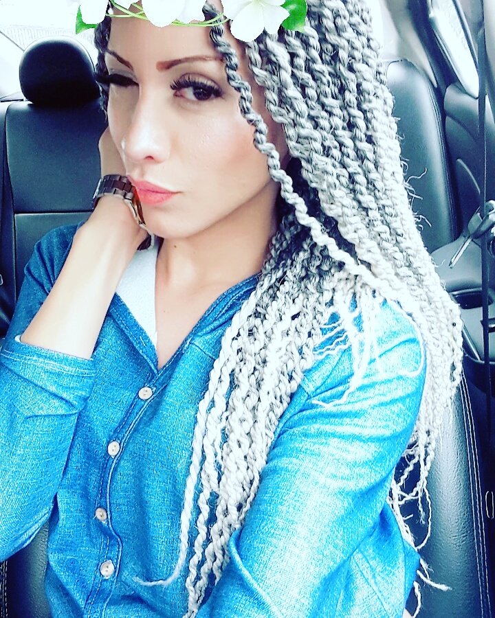 brissjhasmany's tweet photo. Ni puta😈 ni santa😇😘 https://t.co/HHXNWYzTLe