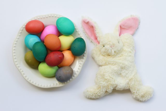 viralleakszone's tweet image. How to Dye #Easter Eggs With Kids 
 Viral Leaks Zone - viralleakszone.com/how-to-dye-eas… #DyeingEggs #EasterEggs dyeing eggs, Easter, easter eggs ...