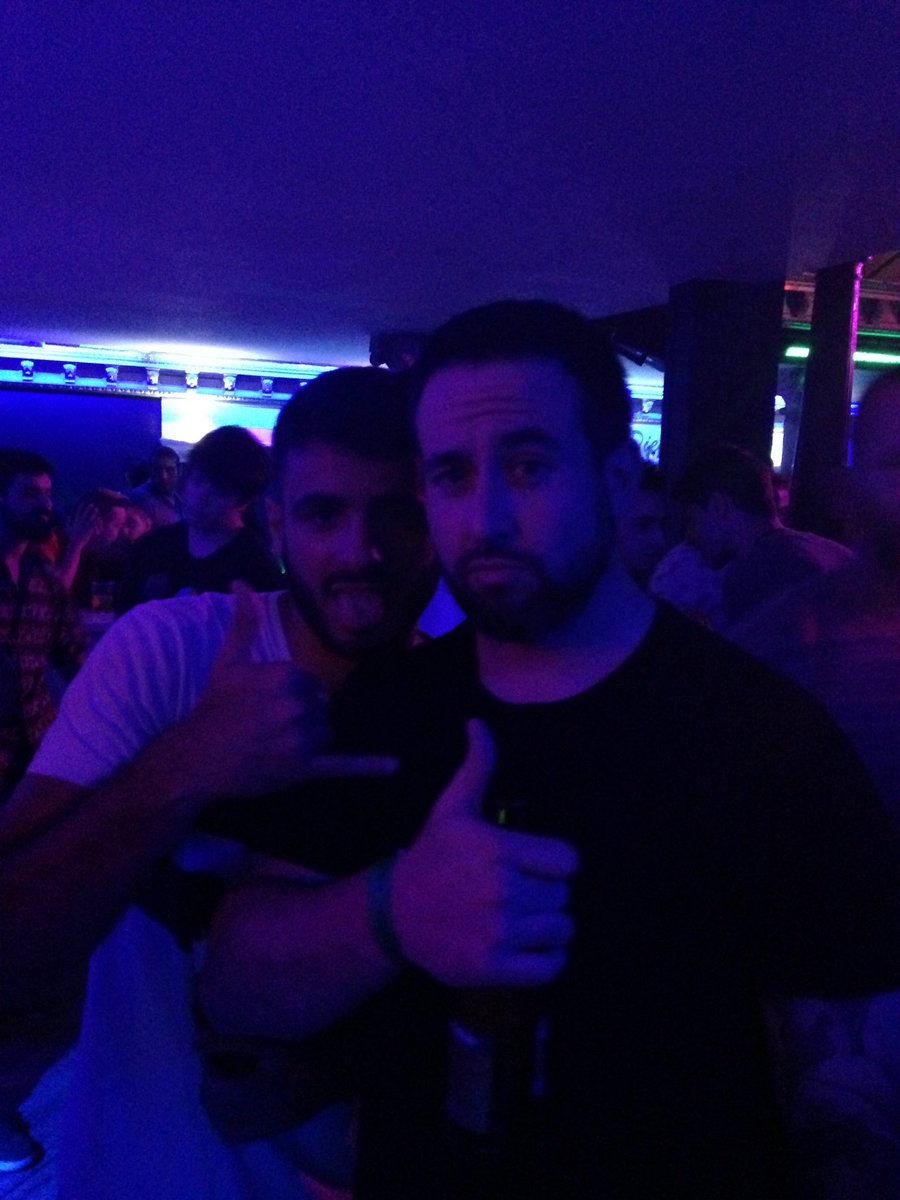 PyPSeven's tweet photo. EL @DAVIDRCORUJO SE QUEDA Y NO JUEGA MAÑANA. https://t.co/NSLUWQVxlX