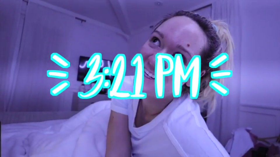 chickenfry12's tweet photo. New vlogggg 💖
{ Reacting to TaylorSwift's new song "Look What You Made Me Do" }
@ALISHAMARIE https://t.co/kXKThbhp6T