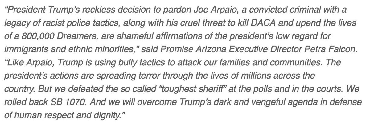 Cronkite News tweet media