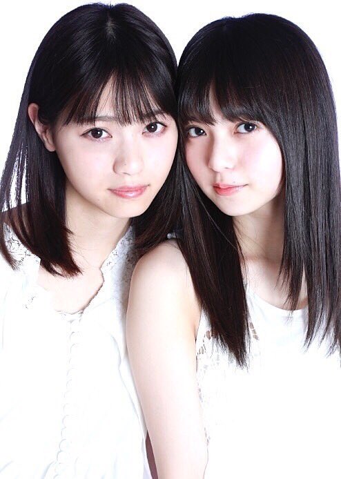 🌸乃木坂46❛なぁちゃん推し🌸 (@nogi_nanase00) / Posts / X