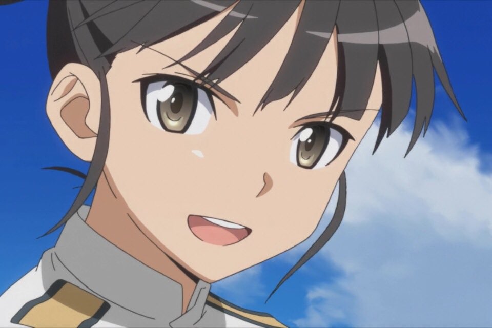 坂本美緒 3等海佐 Ar Twitter 坂本美緒生誕祭17 坂本美緒生誕祭 ストライクウィッチーズ 来年の7月でアニメ10周年か 早いな もう10年か 坂本美緒 3等海佐 Ar Twitter 坂本美緒生誕祭17 坂本美緒生誕祭 ストライクウィッチーズ 来年の7月でアニメ10周年か 早いな もう10年か