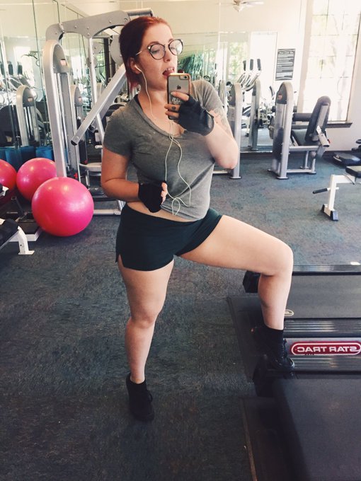 💪💪💪💪💪💪💪💪💪💪💪 https://t.co/ey0FMD1KsP